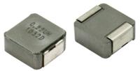 IHLP3232DZER330M5A, Vishay
