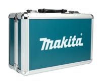 D-51281, Makita