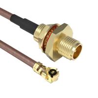 CABLE-197-RF-150-A-4 GradConn CABLE 197 RF-150-A-4