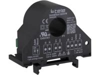 S6XM50A1000VM, Tele