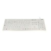 KYBNA-SIL105WHSP, Ceratech