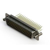 627-M50-323-WN4 EDAC Inc.