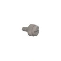 50M030050T006 Essentra Components