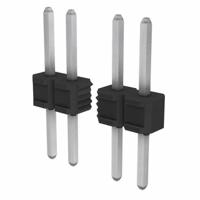 75160-303-36 Amphenol ICC (FCI)