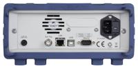 BK5492C
