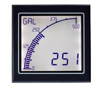 APM-RATE-APO
