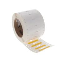 H050X034H2T Panduit Corp