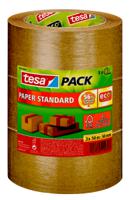 58292-00000-01, Tesa