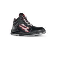0RI11044-40, UPower