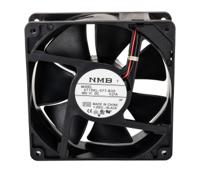 7980148
