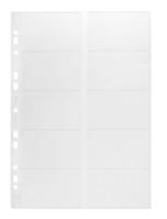 2389-19, Durable