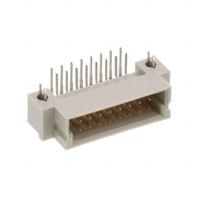 PCN12EA-16P-2-54DS-71- Hirose Electric Co Ltd PCN12EA-16P-2.54DS(71)