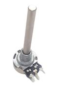 T21AH-M0607-103A2020-TA, Piher Sensors And Controls S.S.A