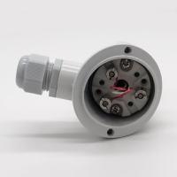BOSI501-8