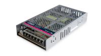 TXN 100PF-115, TRACOPOWER
