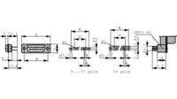 DTS50PY/2M86UN