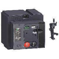 LV429434, Schneider Electric