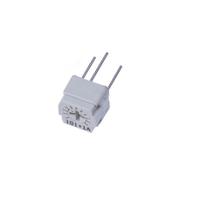 FT-63ETV101, Nidec Components