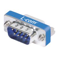 DGB9M, L-Com