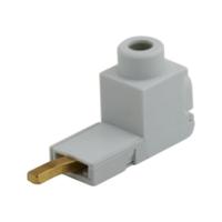 168825 BB-EV-TE/35, Eaton
