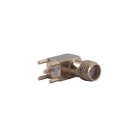 85_SMA-50-0-101/111_NH, Huber+Suhner