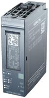 6AG21386DB001BB1, Siemens