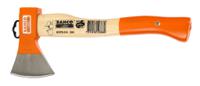 HGPS-1-0-400 Bahco HGPS-1.0-400, 1.25kg Axe