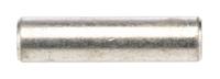 242-0472, RS PRO