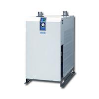 IDFA8E-23-V, SMC