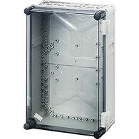 Mi 9300, Hensel