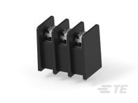 1546734-3, Te Connectivity