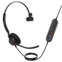 4093-410-279, Jabra