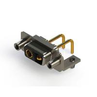 630-2WK2250-1TD EDAC Inc.