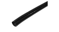LIGHTFLEX 23S, Nemiq