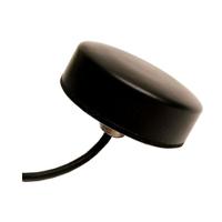 TANGO20/5M/MCXM/S/S/26, Siretta