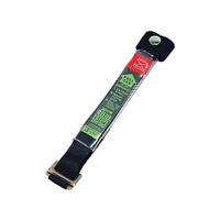 1031570, Honeywell Safety