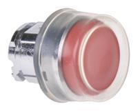ZB4BP4, Schneider Electric
