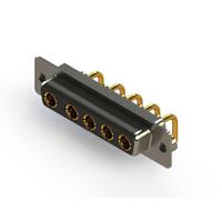 630-5W5-640-1N2 EDAC Inc.