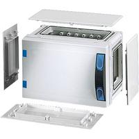FP 0151, Hensel