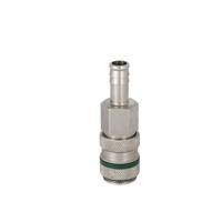 325-402, RS PRO