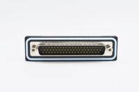 HDF-R62-113L461, Norcomp