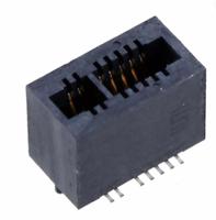 MEC1-108-02-L-D-NP-A, Samtec