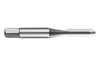 E100 2,5N8