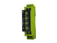 E1IM1AACL10 230V AC, Tele