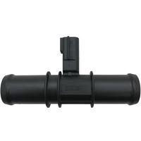 Amphenol Advanced Sensors Thermistor