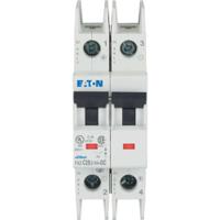 120646 FAZ-C25/2-NA-DC, Eaton