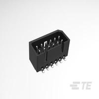 4-175643-2, TE Connectivity