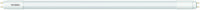Sylvania 2400 lm 16 W LED Tube Light (1213mm)