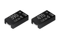 EEFKX0J151RF, Panasonic