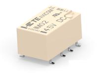 2-1462040-4, Te Connectivity